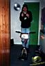Snowscoot_indoor.jpg
