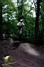 Trail_2.jpg