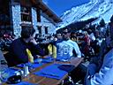 DSC06620.JPG
