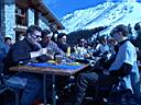 DSC06635.JPG