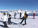 DSC06972.JPG