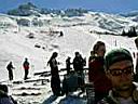 DSCN1765.JPG
