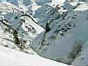 DSCN1777.JPG