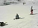 DSCN1787.JPG