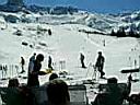 DSCN1867.JPG