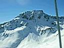 DSCN1878.JPG