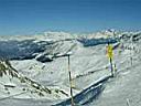 DSCN1884.JPG