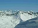 DSCN1885.JPG