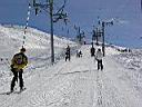 IMGP0840.JPG