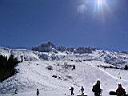 IMGP0843.JPG