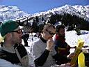IMGP0844.JPG