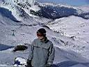 IMGP0853.JPG