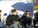 IMGP0877.JPG
