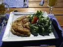 IMGP0880.JPG