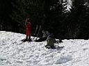 IMGP0884.JPG