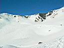 L1000700.JPG