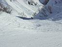 DSCN1789.MOV