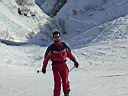 DSCN1793.MOV