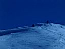MOV06639.MPG