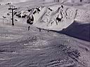 MOV06651.MPG
