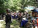 IMGP1773.JPG
