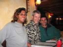 Ivan, Will et Eric.JPG