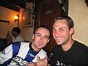 Xavier et Eric.JPG