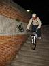 1-140-4030_img.jpg