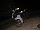 IMGP0320.JPG