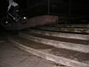 IMGP0330.JPG