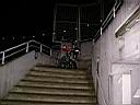 IMGP0415.JPG