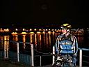 IMGP0429.JPG