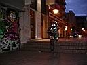 IMGP0974.JPG