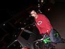 IMGP1244.JPG