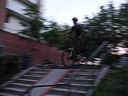 IMGP1753.MOV