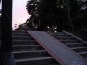 IMGP1765.MOV