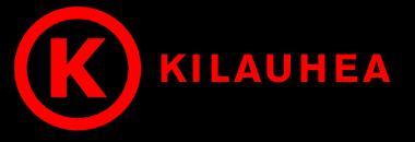 kilauhea.free.fr