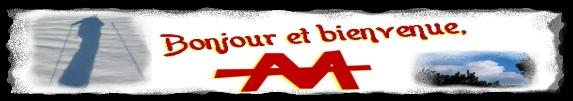 maatihou.free.fr